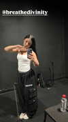 lesliem4rtinez Altpins Profile Picture