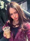 marlene_808 Altpins Profile Picture