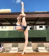 ellianawalmsley Altpins Profile Picture