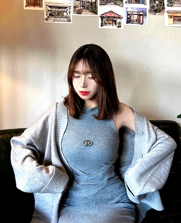 nnxinn_ instagram image archive image