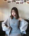 nnxinn_ Altpins Profile Picture