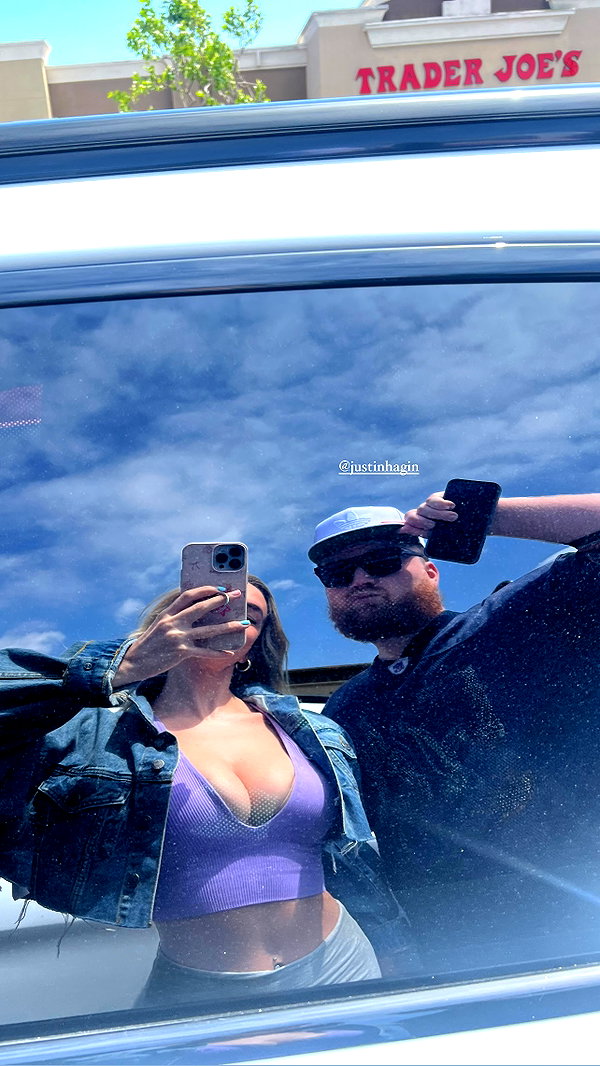 kaylasimmmons instagram image archive image