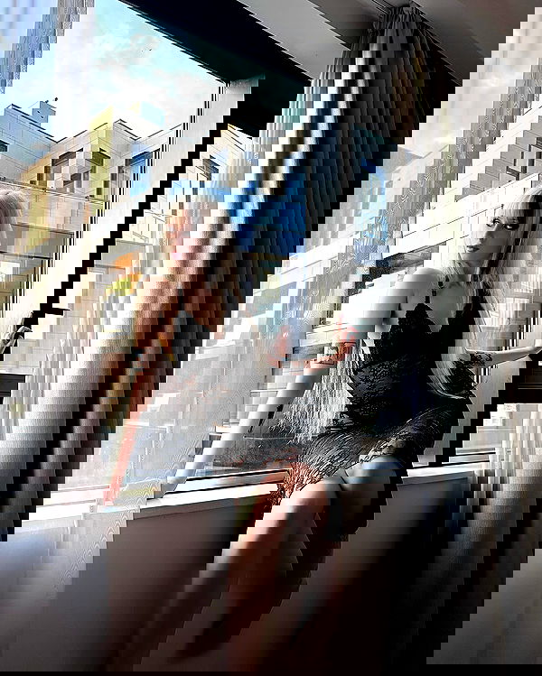 silkton image ~ Altpins