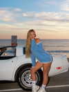 kyla.doddsss Altpins Profile Picture