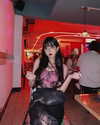 nixqq.425_ Altpins Profile Picture