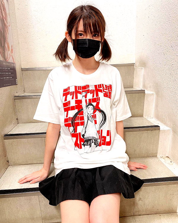 enakorin instagram image archive image