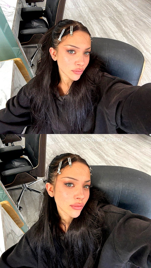 ar.bel instagram image archive image