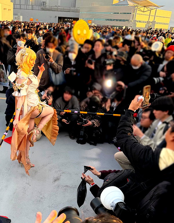 peachmilky_ instagram image archive image