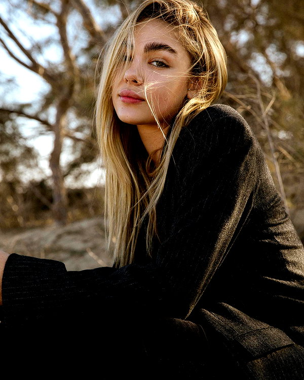 maya.keyy instagram image archive image