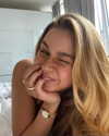 biancanataliie Altpins Profile Picture