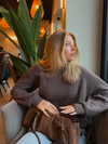 danamrts Altpins Profile Picture
