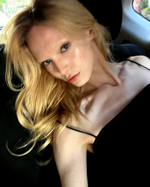 alexconsani instagram image archive image