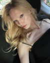 alexconsani Altpins Profile Picture