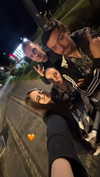 ancideja Altpins Profile Picture