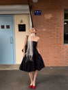 fair_mua Altpins Profile Picture