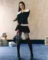 fair_mua Altpins Profile Picture