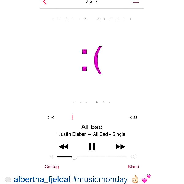 lilbieber instagram image archive image
