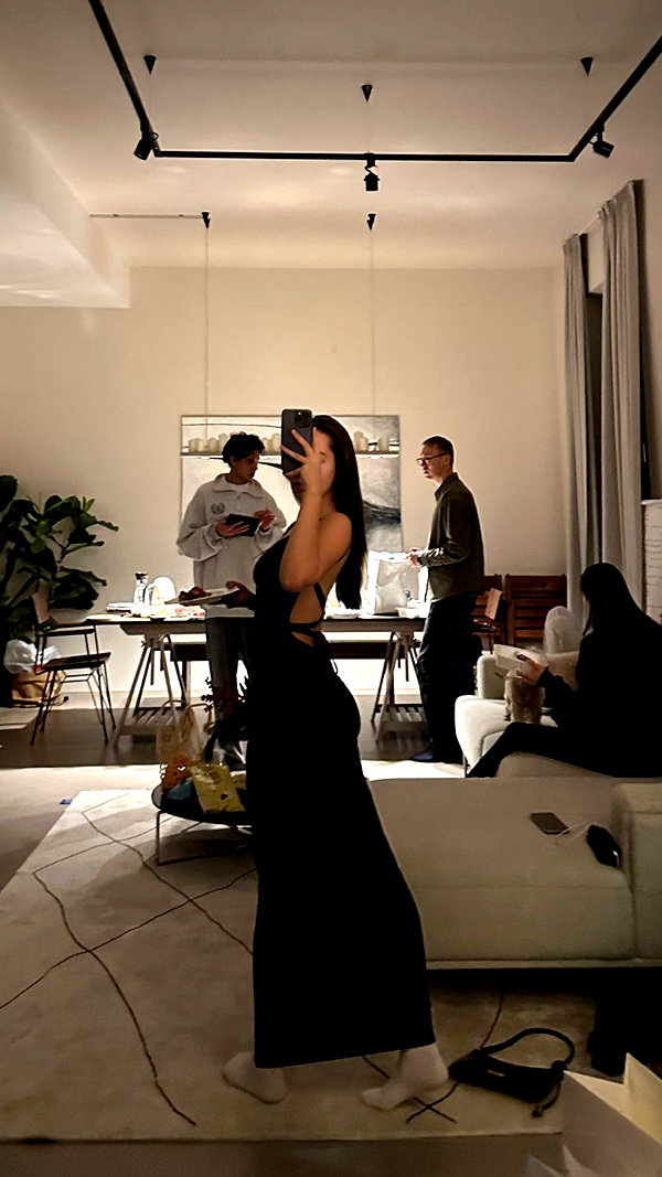 veroni22ka instagram image archive image