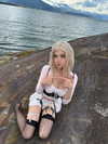 milkiwifey Altpins Profile Picture