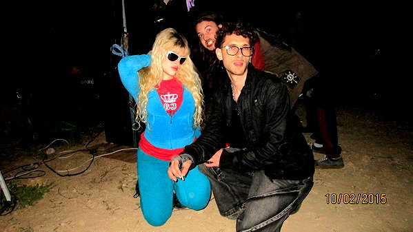ormosheee instagram image archive image
