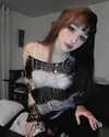 _kybelle Altpins Profile Picture