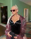 xtina Altpins Profile Picture