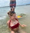 macaroni_naomi Altpins Profile Picture