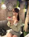 auddk_77 Altpins Profile Picture