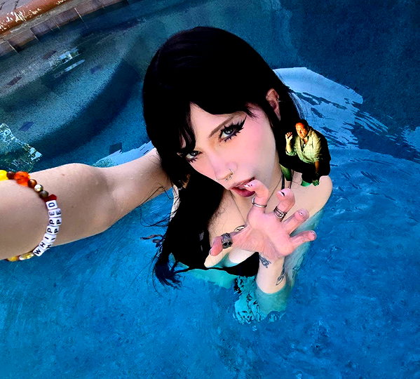 pipssqueakss instagram image archive image
