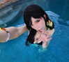 pipssqueakss Altpins Profile Picture