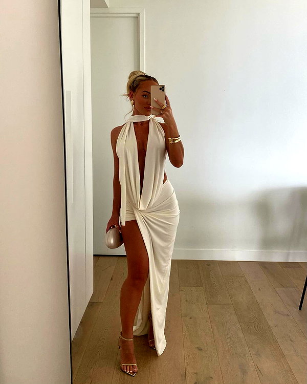 allieauton instagram image archive image