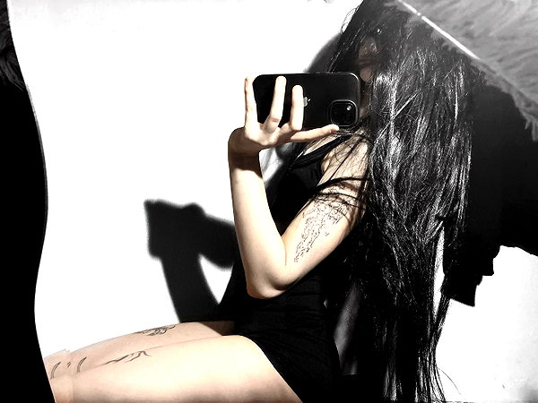 klywrxzzp instagram image archive image
