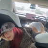 suik0muu Altpins Profile Picture