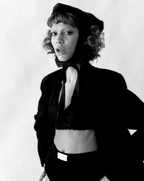 elia.shinar instagram image archive image