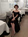 fair_mua Altpins Profile Picture