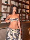 yuvalhazan___ Altpins Profile Picture