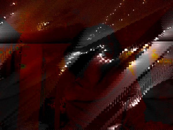 vvvierness vvvierness archive image