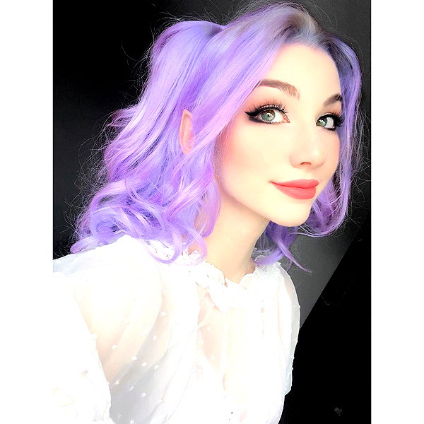 danielle.mercedie instagram image archive image