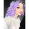 danielle.mercedie Altpins Profile Picture