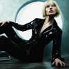 kafelnikova_a Altpins Profile Picture