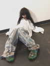 zommmbri Altpins Profile Picture