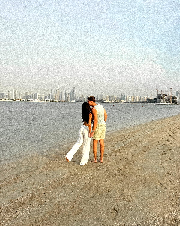 zoeliss instagram image archive image