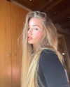tatianakaer Altpins Profile Picture