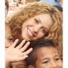 shakira Altpins Profile Picture