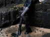 klywrxzzp Altpins Profile Picture