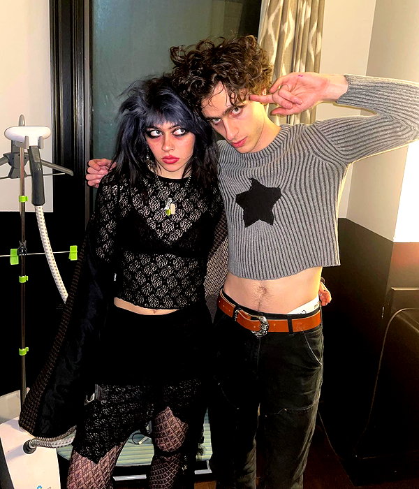 lowrtown instagram image archive image