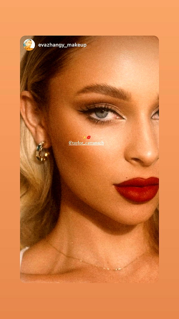 taylorcattanach instagram image archive image