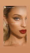 taylorcattanach Altpins Profile Picture