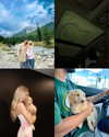 kimberlyy.lynnn Altpins Profile Picture