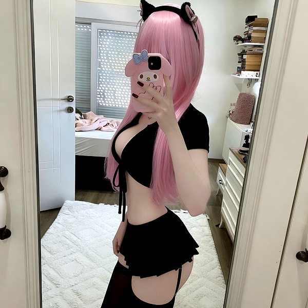 voltranyy instagram image archive image